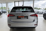 Skoda Octavia 2.0 TDI Ambition DSG