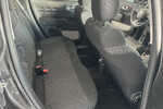 Citroen C3 1.2 PureTech Max