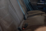 Mercedes GLA 220  4-Matic AMG Line