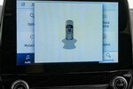 Ford Puma 1.0 EcoBoost ST-Line X