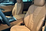 BMW Seria 8 Gran Coupe 840d xDrive