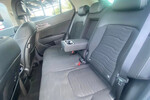 Kia Sportage 1.6 T-GDI HEV Business Line 4WD aut