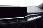 BMW Seria 5 520d xDrive M Sport
