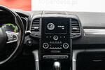 Renault Koleos 2.0 dCi Zen X-Tronic