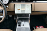 Land Rover Range Rover 3.0 P460e PHEV Autobiography