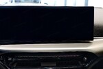 BMW Seria 2 Coupe M240i xDrive
