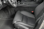Volvo S90 B4 B Core