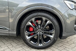 Audi Q7 60 TFSI e quattro S Line