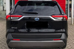 Toyota RAV4 Executive 2.5 Hybrid AWD