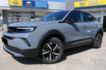 Opel Mokka Edition 1.2 Turbo