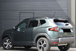 Dacia Duster Journey 1.6 Full Hybrid