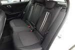 BMW Seria 1 118d