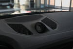 Porsche Cayenne 3.0