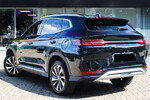 BYD Seal U DM-i Boost