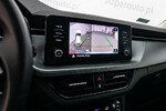 Skoda Scala 1.0 TSI Ambition