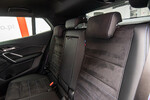 BMW X2 sDrive20i M Sport
