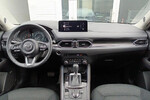 Mazda CX-5 2.0 Hikari 2WD aut