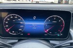Mercedes GLC 220 d 4MATIC AMG Line