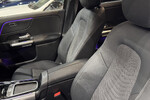 Mercedes GLA 200 Progressive