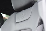 Audi A6 55 TFSI e quattro S Line