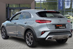 Kia XCeed 1.4 T-GDI DCT