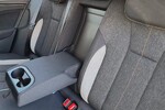 Skoda Scala Selection Edition 130 1.5 TSI DSG