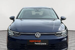 Volkswagen Golf 1.5 TSI Life DSG