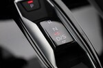 Audi A3 TFSI S Line