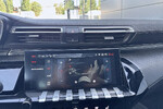 Peugeot 508 1.2 PureTech GT S&S EAT8