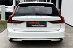 Volvo V90 T8 AWD Plug-In Hybrid R-Design aut