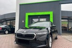 Skoda Scala Selection Edition 130 1.5 TSI