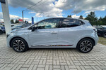 Renault Clio 1.0 TCe Techno