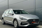 Hyundai i30 1.0 T-GDI Modern