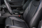 Volkswagen Tayron R-Line Plus 2.0 TDI 4Mot. DSG 7 os.