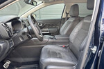 Citroen C5 Aircross 1.2 PureTech EAT8