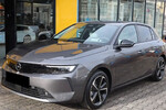 Opel Astra VI Edition S&S aut 1.2 T