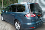 Ford Galaxy 2.0 EcoBlue 4WD Titanium aut
