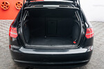 Audi A3 Sportback 1.4 TFSI