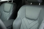 Lexus NX 350h Omotenashi 2.5 Hybrid AWD