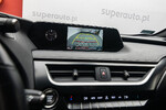 Lexus UX 200 2.0 2WD