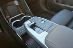 BMW X1 xDrive30e M Sport