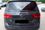 Volkswagen Touran Highline 1.5 TSI DSG 7os.