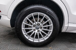 Audi Q3 1.4 TFSI S Line S tronic