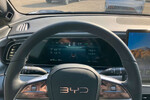 BYD Sealion 7 Comfort