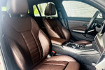 BMW Seria 3 Touring 318i M Sport