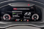 Audi Q7 50 TDI quattro S Line