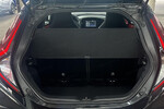 Toyota Aygo X 1.0 VVT-i Style