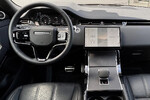 Land Rover Range Rover Evoque D165 Dynamic SE