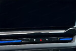 BMW Seria 5 520i