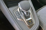 Renault Captur Techno 1.6 E-TECH Full Hybrid